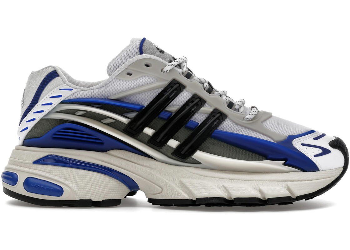 adidas adidas Adistar Jellyfish Pharrell Williams Royal Blue
