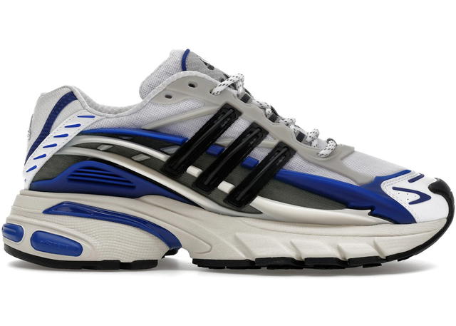 adidas adidas Adistar Jellyfish Pharrell Williams Royal Blue - view 1
