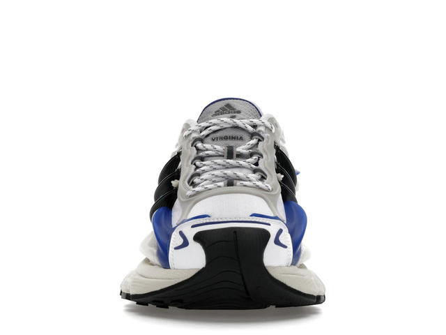 adidas adidas Adistar Jellyfish Pharrell Williams Royal Blue - view 2