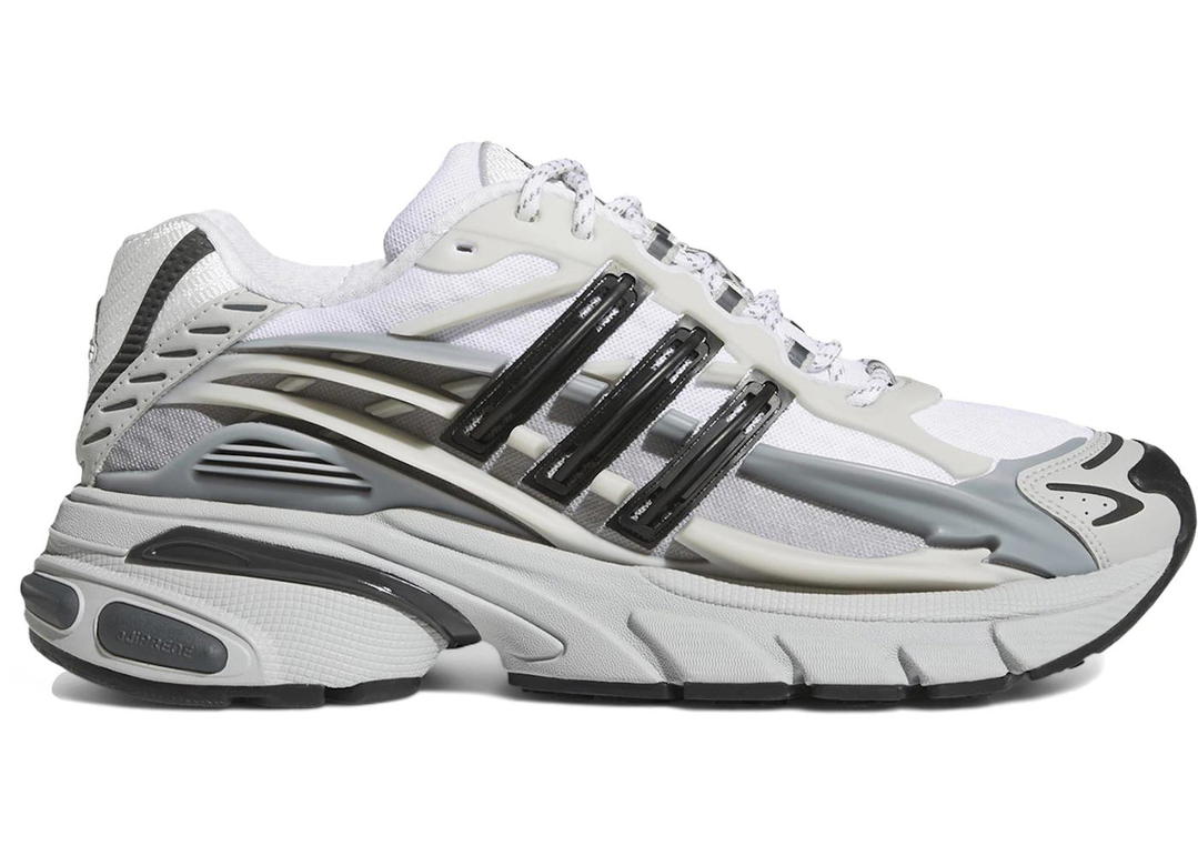 adidas adidas Adistar Jellyfish Pharrell Williams Solid Grey Black