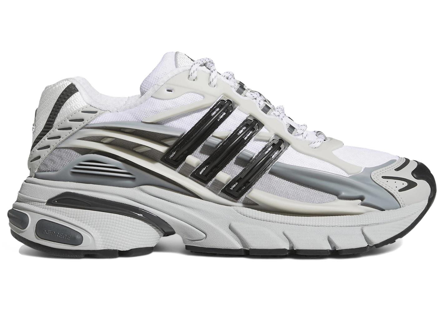 adidas adidas Adistar Jellyfish Pharrell Williams Solid Grey Black