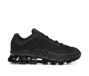 Buy adidas Megaride Core Black Carbon at Sasom – Authentic and Ready to Ship