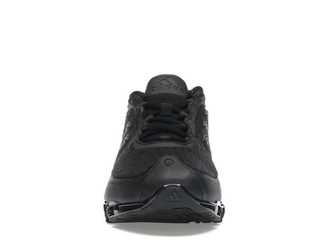 adidas adidas Megaride Core Black Carbon - view 2