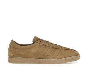 Buy adidas Tobacco Brown Desert at Sasom – Authentic and Ready to Ship