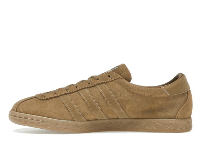 adidas adidas Tobacco Brown Desert - view 3