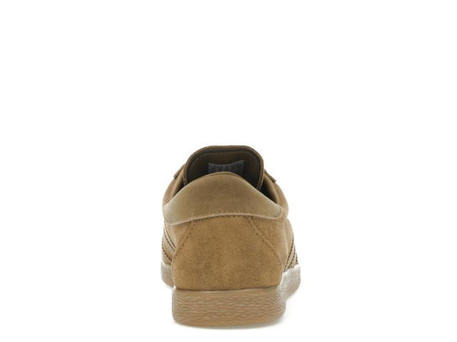 adidas adidas Tobacco Brown Desert - view 4