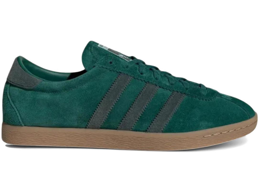 adidas adidas Tobacco Collegiate Green
