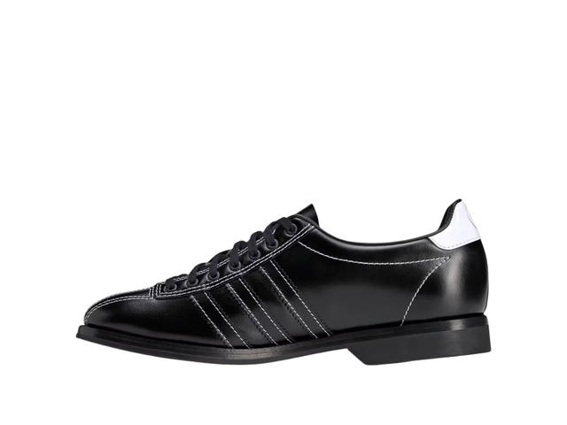 adidas adidas Bowling Brain Dead Dover Street Market Black - view 2