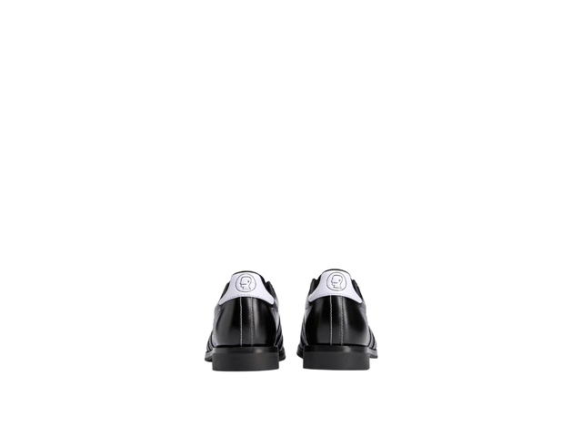 adidas adidas Bowling Brain Dead Dover Street Market Black - view 5
