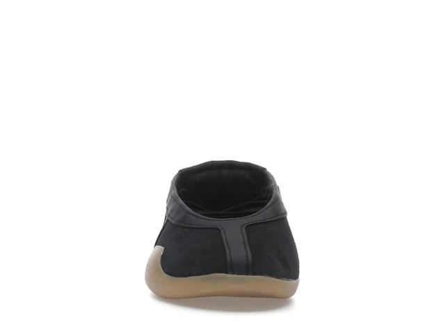 adidas adidas Taekwondo Mei Ballet Shoes Core Black (Women's) - view 2