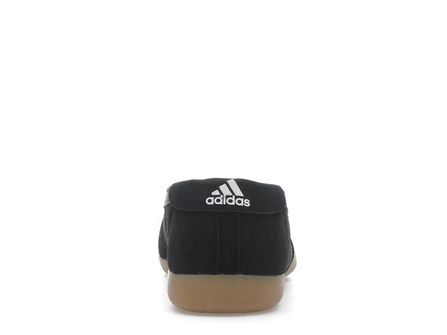 adidas adidas Taekwondo Mei Ballet Shoes Core Black (Women's) - view 4