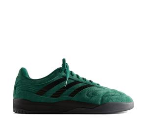 Buy adidas Koresco National Kith Scarab Black at Sasom – Authentic and Ready to Ship