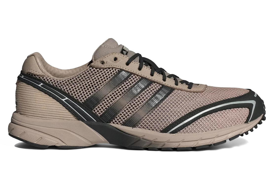 adidas adidas Adizero Adios OG Wonder Taupe (Women's)