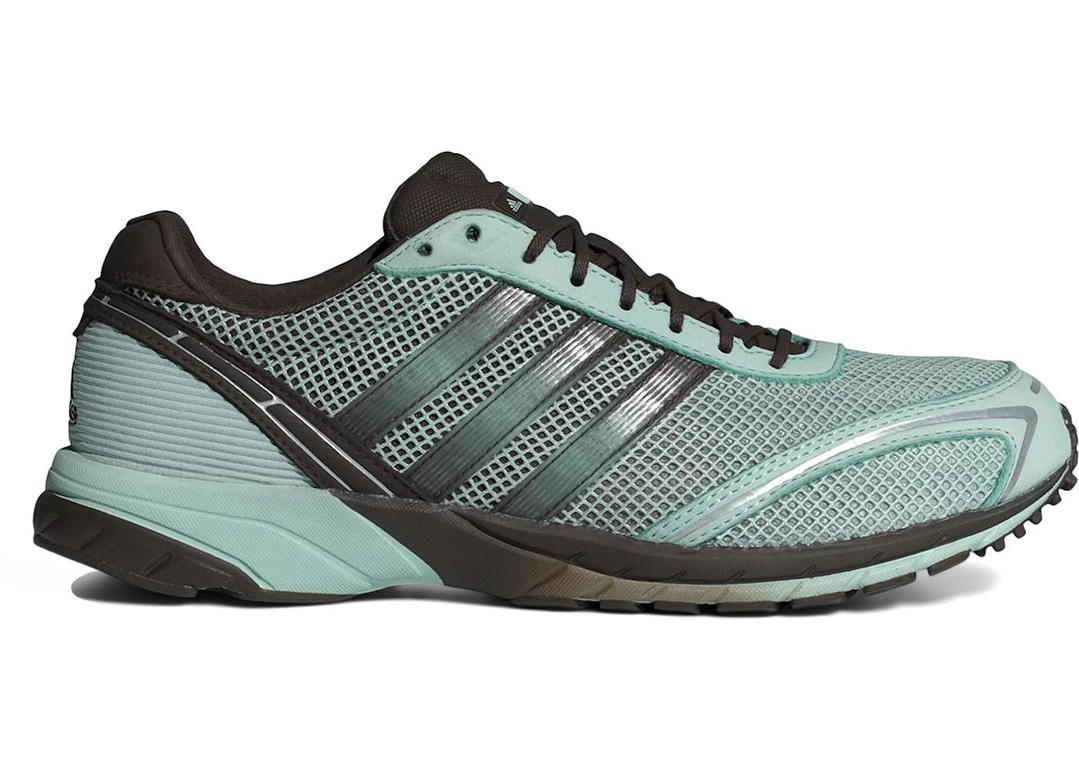 adidas adidas Adizero Adios OG Ash Green (Women's)