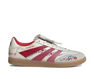 Buy adidas Predator Freestyle Indoor Diana Al Shammari The Football Gal at Sasom – Authentic and Ready to Ship