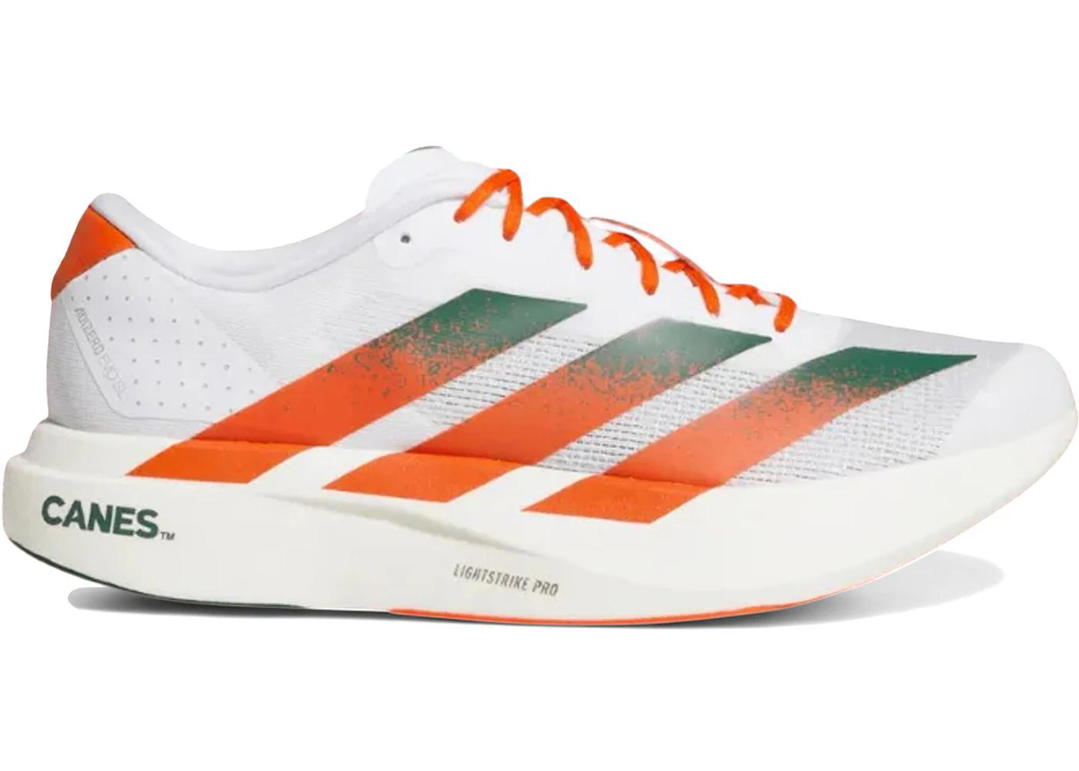 adidas adidas Adizero Evo SL Miami