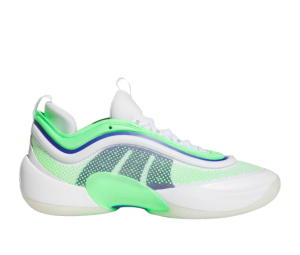 Buy adidas D.O.N. Issue #6 Metamorphosis at Sasom – Authentic and Ready to Ship