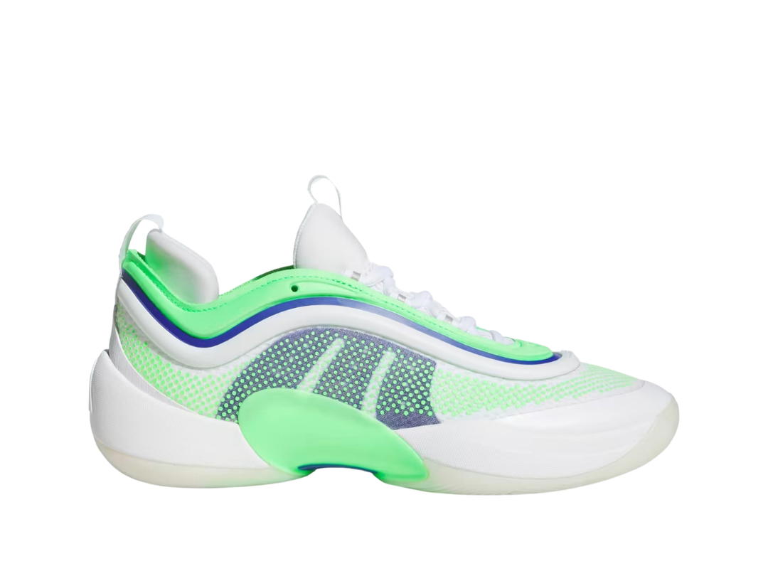 adidas adidas D.O.N. Issue #6 Metamorphosis