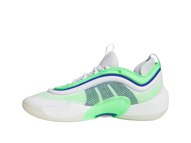 adidas adidas D.O.N. Issue #6 Metamorphosis - view 2