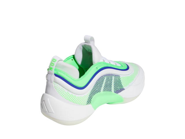 adidas adidas D.O.N. Issue #6 Metamorphosis - view 3