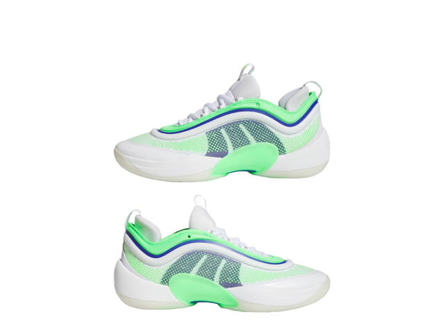 adidas adidas D.O.N. Issue #6 Metamorphosis - view 4