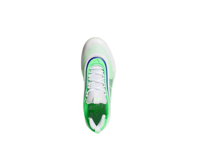 adidas adidas D.O.N. Issue #6 Metamorphosis - view 5