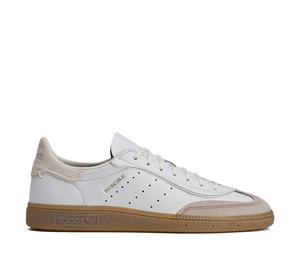 Buy adidas Handball Spezial Invincible Crystal White Grey at Sasom – Authentic and Ready to Ship