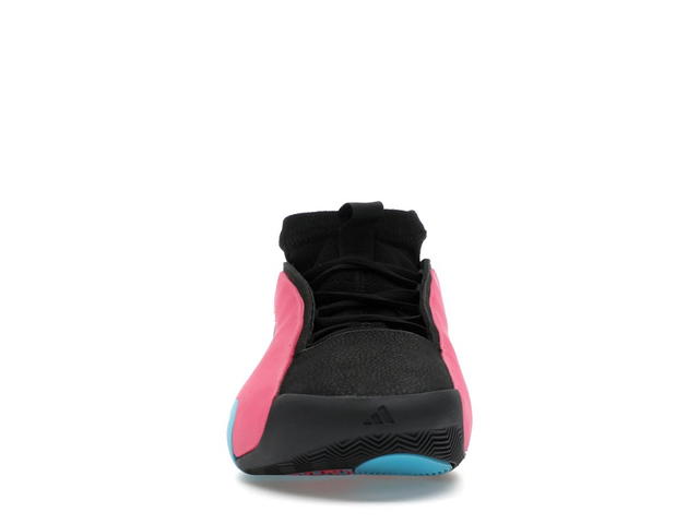 adidas Adidas Harden Vol. 8 Miami Nights - view 2