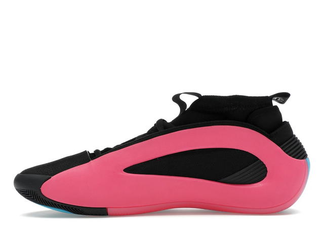 adidas Adidas Harden Vol. 8 Miami Nights - view 3