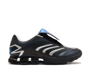 Buy adidas Predator Megaride atmos Blue Spirit at Sasom – Authentic and Ready to Ship