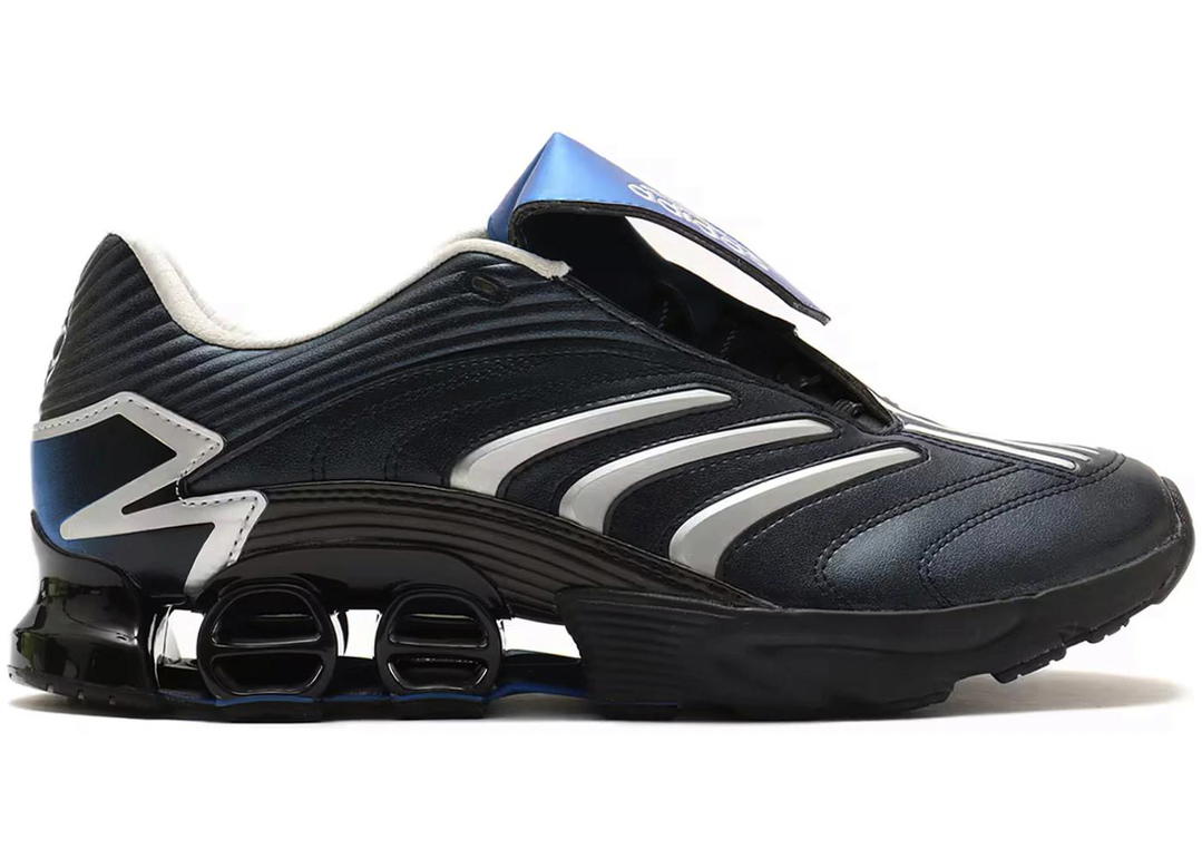 adidas adidas Predator Megaride atmos Blue Spirit