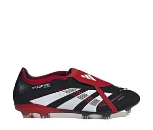 Buy adidas Predator Pro Fold-Over Tongue FG Moments at Sasom – Authentic and Ready to Ship