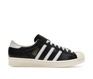 Buy adidas Originals Superstar Vintage Core Black Core White Cream White at Sasom – Authentic and Ready to Ship