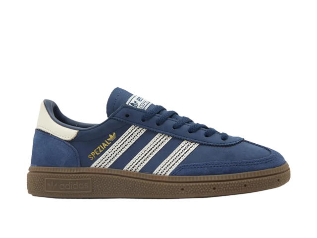 adidas adidas Handball Spezial Crochet Pack And Night Indigo - view 1