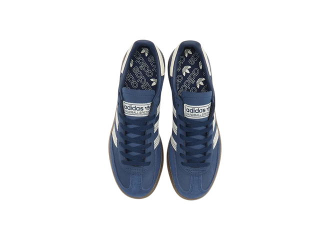 adidas adidas Handball Spezial Crochet Pack And Night Indigo - view 3