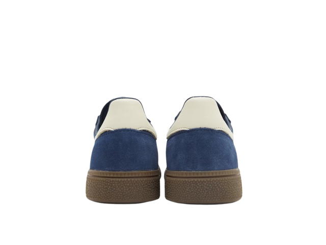 adidas adidas Handball Spezial Crochet Pack And Night Indigo - view 5