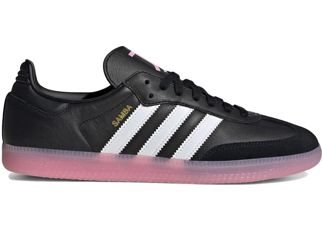 adidas adidas Samba Juventus