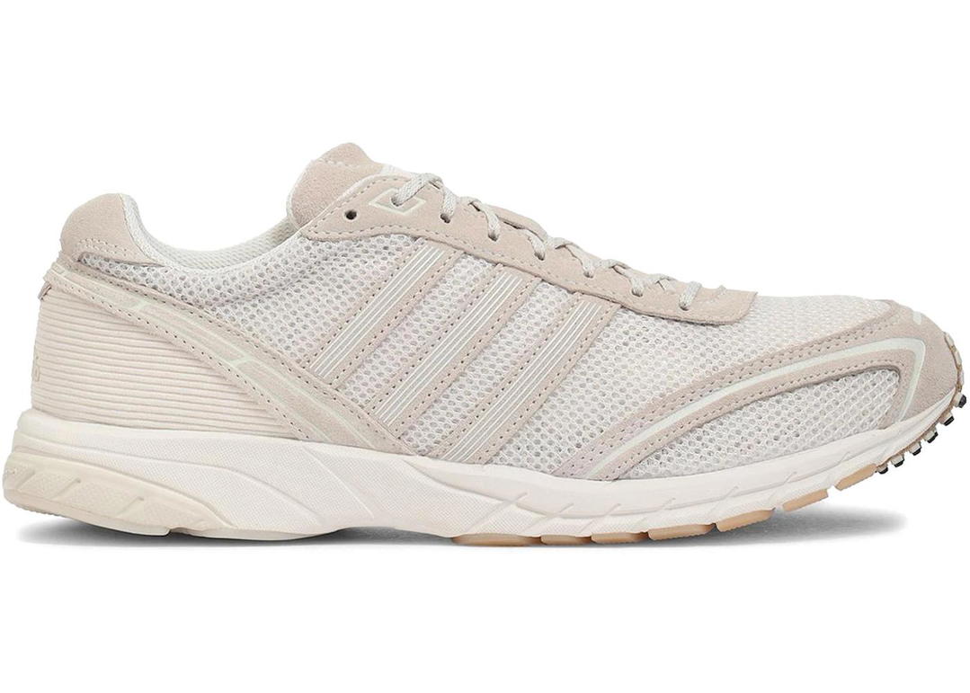adidas adidas Adizero Adios OG Billy's Off White
