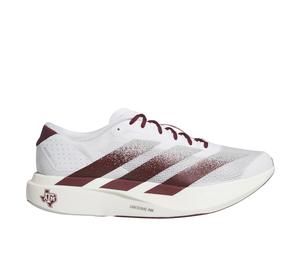 Buy adidas Adizero Evo SL Texas A&M at Sasom – Authentic and Ready to Ship
