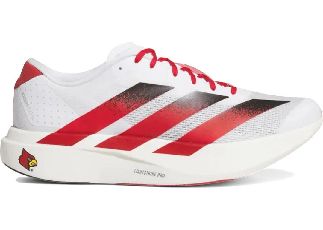 adidas adidas Adizero Evo SL Louisville