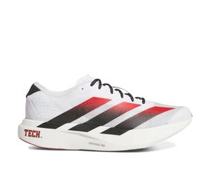 Buy adidas Adizero Evo SL Texas Tech at Sasom – Authentic and Ready to Ship