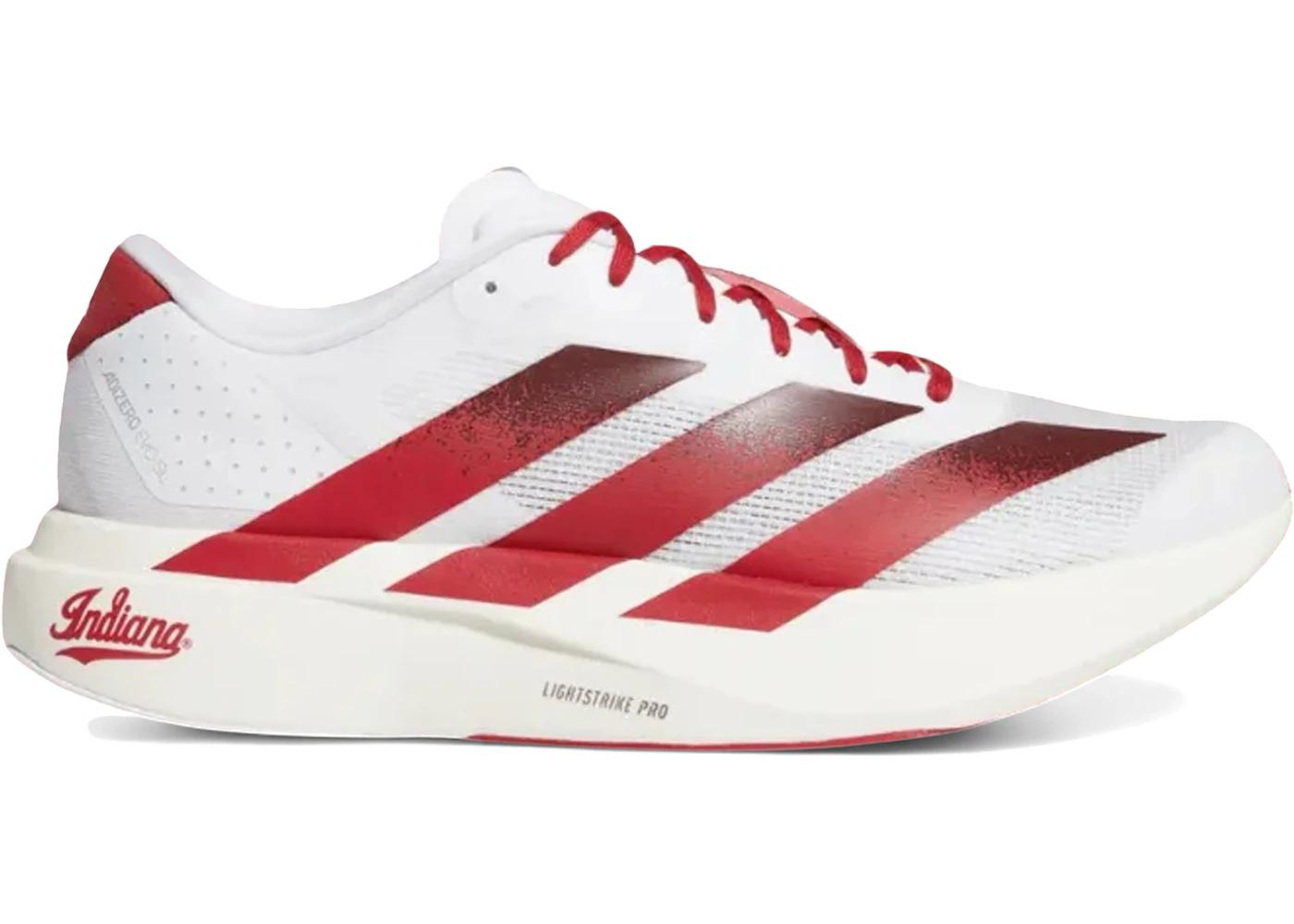 adidas adidas Adizero Evo SL Indiana