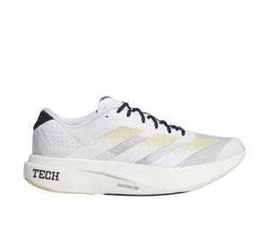Buy adidas Adizero Evo SL Georgia Tech at Sasom – Authentic and Ready to Ship