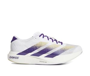 Buy adidas Adizero Evo SL Washington at Sasom – Authentic and Ready to Ship