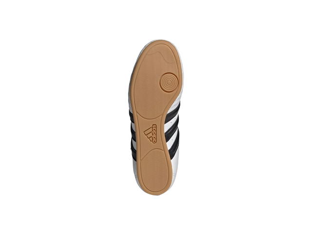 adidas adidas Taekwondo White Black (Women's) - view 4