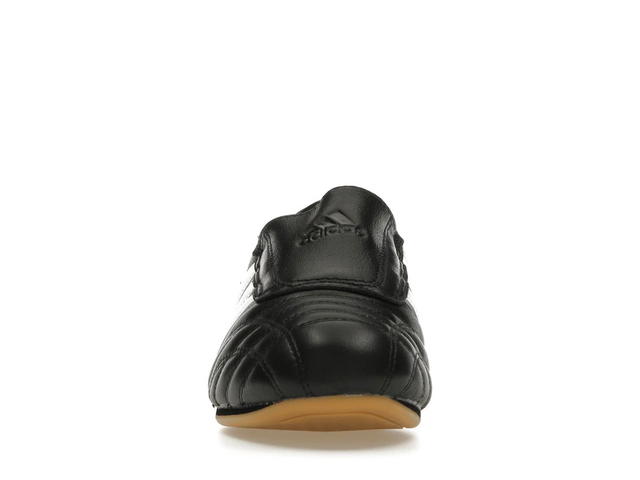 adidas Taekwondo Women's Adidas Originals 'Black White Gum' Women's - view 2
