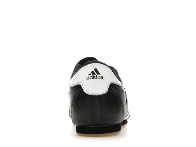 adidas Taekwondo Women's Adidas Originals 'Black White Gum' Women's - view 4