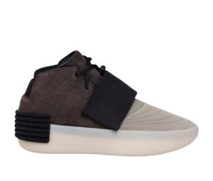 Buy adidas Fear Of God Athletics Night Brown at Sasom – Authentic and Ready to Ship