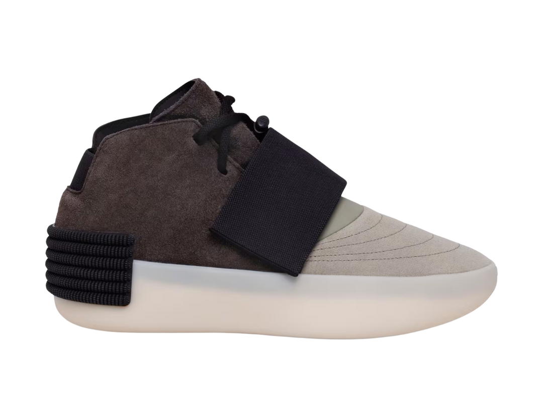 adidas adidas Fear Of God Athletics Night Brown