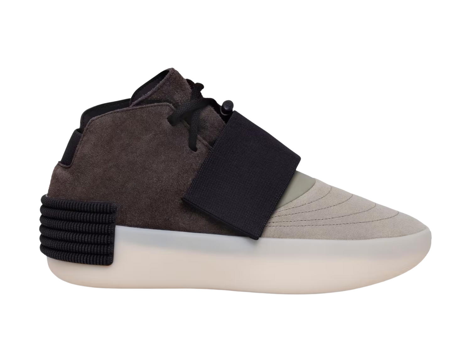 adidas adidas Fear Of God Athletics Night Brown